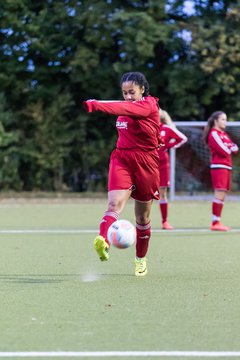 Album: Vorbereitung - 